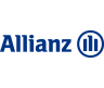logo allianz