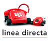 logo linea directa