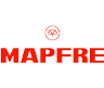 logo mapfre