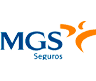 logo mgs