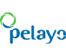 logo pelayo