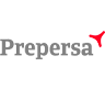 logo prepersa