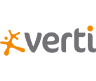 logo verti