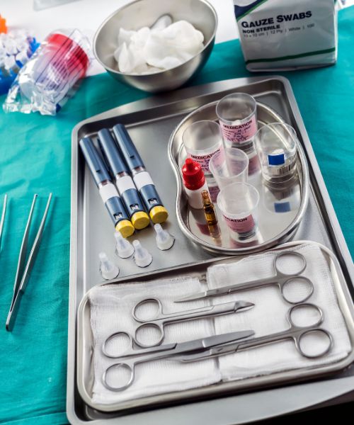 enfermeria-medico-quirurgica