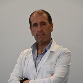 doctor-francisco jose castilla