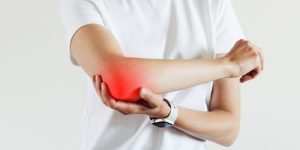 epicondilalgia-lateral-dolor-de-codo