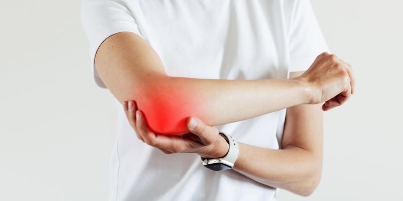 epicondilalgia-lateral-dolor-de-codo
