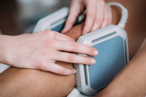 magnetoterapia-en-sevilla-tratamiento