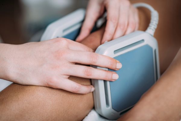 magnetoterapia-en-sevilla-tratamiento