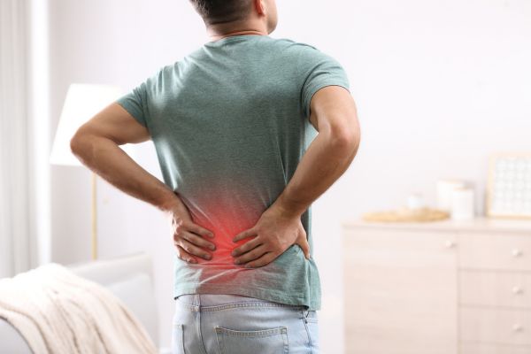 especialista-dolor-cronico-sevilla-dolor-lumbar