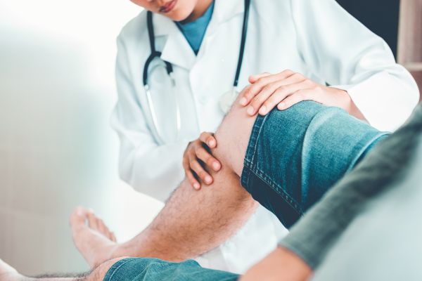 especialista-dolor-cronico-sevilla-recuperacion-rodilla