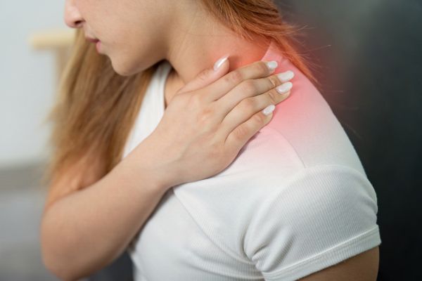 especialista-dorlor-cronico-sevilla-dolor-hombro