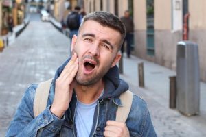 bruxismo-y-dolor-cervical-sevilla