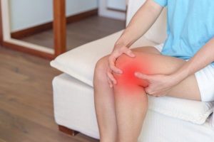 tratamiento-tendinitis-rodilla-sevilla